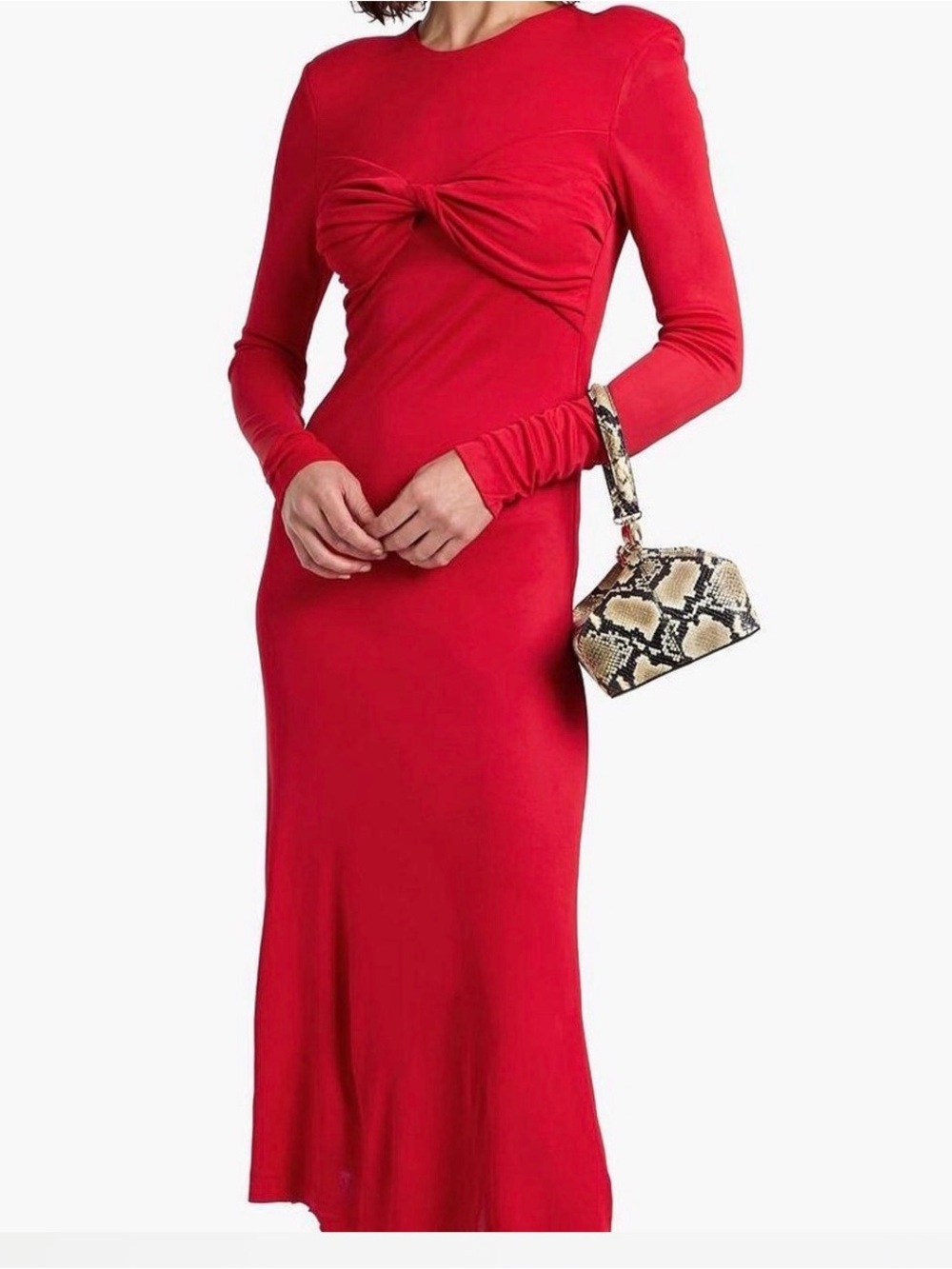 Farm Rio Clarabella Dress